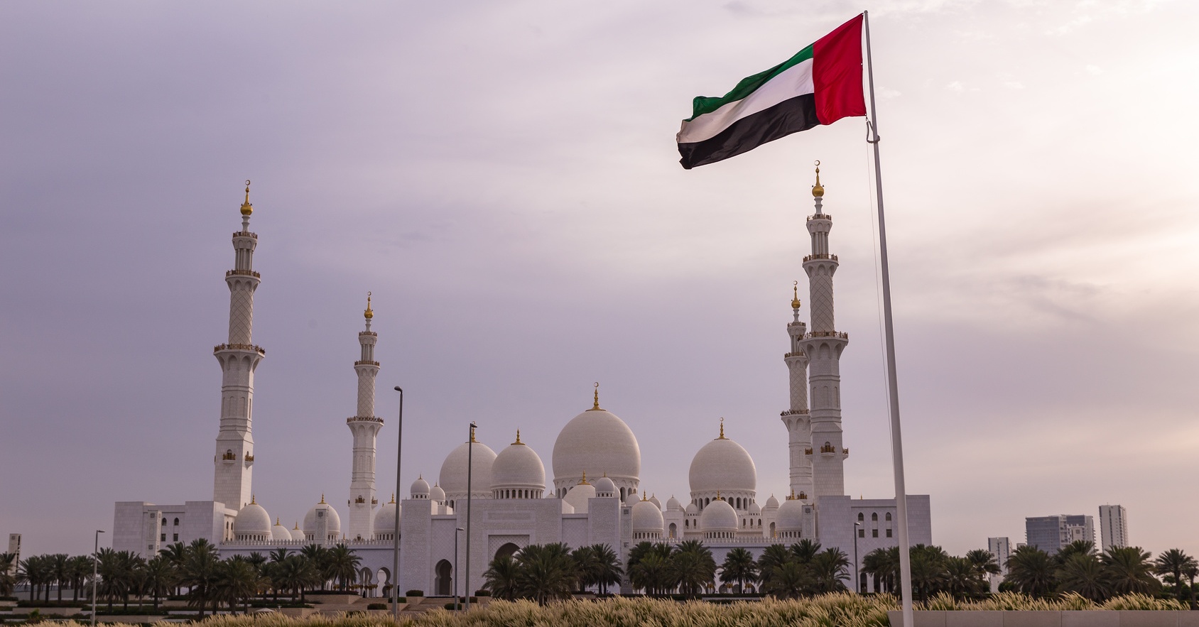 UAE Announces Eid Al Adha Holidays For Public Sector  insydo